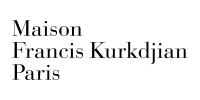 mfkp