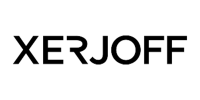 xerjoff