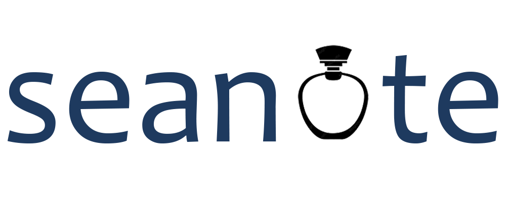 Seanote